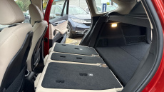 BMW X1 xDrive 20i [178] xLine 5dr Step Auto Petrol Estate